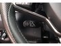 Skoda Karoq 1.5 TSI 150pk ACT DSG Sportline Business Keyless Camera Stoelverwarming Navigatie Virtual Cockpit