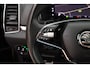 Skoda Karoq 1.5 TSI 150pk ACT DSG Sportline Business Keyless Camera Stoelverwarming Navigatie Virtual Cockpit