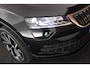 Skoda Karoq 1.5 TSI 150pk ACT DSG Sportline Business Keyless Camera Stoelverwarming Navigatie Virtual Cockpit