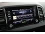 Skoda Karoq 1.5 TSI 150pk ACT DSG Sportline Business Keyless Camera Stoelverwarming Navigatie Virtual Cockpit