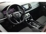 Skoda Karoq 1.5 TSI 150pk ACT DSG Sportline Business Keyless Camera Stoelverwarming Navigatie Virtual Cockpit