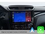 Nissan Qashqai 1.2 | Trekhaak | CarPlay | Camera | Climate | Cruise Control | All-season banden |