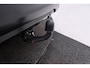 Nissan Qashqai 1.2 | Trekhaak | CarPlay | Camera | Climate | Cruise Control | All-season banden |