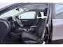 Nissan Qashqai 1.2 | Trekhaak | CarPlay | Camera | Climate | Cruise Control | All-season banden |