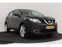 Nissan Qashqai 1.2 | Trekhaak | CarPlay | Camera | Climate | Cruise Control | All-season banden |