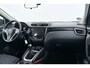 Nissan Qashqai 1.2 | Trekhaak | CarPlay | Camera | Climate | Cruise Control | All-season banden |
