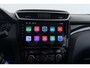 Nissan Qashqai 1.2 | Trekhaak | CarPlay | Camera | Climate | Cruise Control | All-season banden |