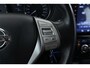 Nissan Qashqai 1.2 | Trekhaak | CarPlay | Camera | Climate | Cruise Control | All-season banden |