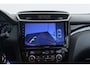 Nissan Qashqai 1.2 | Trekhaak | CarPlay | Camera | Climate | Cruise Control | All-season banden |