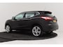 Nissan Qashqai 1.2 | Trekhaak | CarPlay | Camera | Climate | Cruise Control | All-season banden |