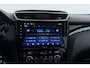 Nissan Qashqai 1.2 | Trekhaak | CarPlay | Camera | Climate | Cruise Control | All-season banden |