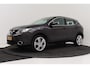 Nissan Qashqai 1.2 | Trekhaak | CarPlay | Camera | Climate | Cruise Control | All-season banden |
