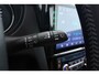 Nissan Qashqai 1.2 | Trekhaak | CarPlay | Camera | Climate | Cruise Control | All-season banden |