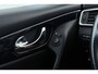 Nissan Qashqai 1.2 | Trekhaak | CarPlay | Camera | Climate | Cruise Control | All-season banden |