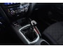 Nissan Qashqai 1.2 | Trekhaak | CarPlay | Camera | Climate | Cruise Control | All-season banden |