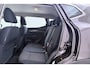 Nissan Qashqai 1.2 | Trekhaak | CarPlay | Camera | Climate | Cruise Control | All-season banden |