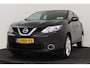 Nissan Qashqai 1.2 | Trekhaak | CarPlay | Camera | Climate | Cruise Control | All-season banden |