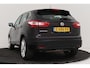 Nissan Qashqai 1.2 | Trekhaak | CarPlay | Camera | Climate | Cruise Control | All-season banden |