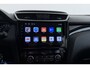Nissan Qashqai 1.2 | Trekhaak | CarPlay | Camera | Climate | Cruise Control | All-season banden |