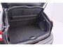 Nissan Qashqai 1.2 | Trekhaak | CarPlay | Camera | Climate | Cruise Control | All-season banden |