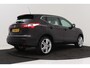 Nissan Qashqai 1.2 | Trekhaak | CarPlay | Camera | Climate | Cruise Control | All-season banden |