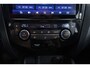 Nissan Qashqai 1.2 | Trekhaak | CarPlay | Camera | Climate | Cruise Control | All-season banden |