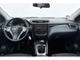 Nissan Qashqai 1.2 | Trekhaak | CarPlay | Camera | Climate | Cruise Control | All-season banden |