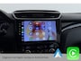Nissan Qashqai 1.2 | Trekhaak | CarPlay | Camera | Climate | Cruise Control | All-season banden |