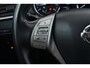 Nissan Qashqai 1.2 | Trekhaak | CarPlay | Camera | Climate | Cruise Control | All-season banden |