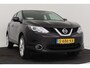 Nissan Qashqai 1.2 | Trekhaak | CarPlay | Camera | Climate | Cruise Control | All-season banden |