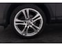 Nissan Qashqai 1.2 | Trekhaak | CarPlay | Camera | Climate | Cruise Control | All-season banden |