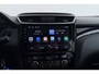 Nissan Qashqai 1.2 | Trekhaak | CarPlay | Camera | Climate | Cruise Control | All-season banden |