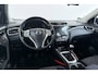 Nissan Qashqai 1.2 | Trekhaak | CarPlay | Camera | Climate | Cruise Control | All-season banden |