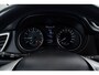Nissan Qashqai 1.2 | Trekhaak | CarPlay | Camera | Climate | Cruise Control | All-season banden |