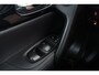 Nissan Qashqai 1.2 | Trekhaak | CarPlay | Camera | Climate | Cruise Control | All-season banden |