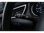 Nissan Qashqai 1.2 | Trekhaak | CarPlay | Camera | Climate | Cruise Control | All-season banden |