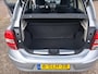 Nissan Micra 1.2 Acenta
