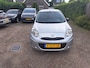 Nissan Micra 1.2 Acenta