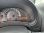 Nissan Micra 1.2 Acenta