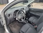 Nissan Micra 1.2 Acenta
