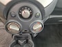 Nissan Micra 1.2 Acenta