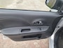 Nissan Micra 1.2 Acenta