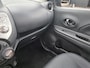 Nissan Micra 1.2 Acenta
