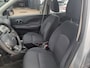 Nissan Micra 1.2 Acenta