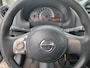 Nissan Micra 1.2 Acenta