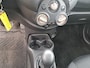 Nissan Micra 1.2 Acenta
