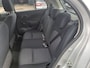 Nissan Micra 1.2 Acenta