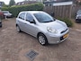 Nissan Micra 1.2 Acenta