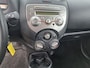 Nissan Micra 1.2 Acenta