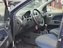 Ford Fiesta 1.3 Ambiente Airco/Lichtmetaal/Goed onderhouden